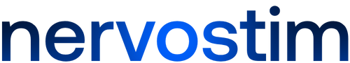 Nervostim