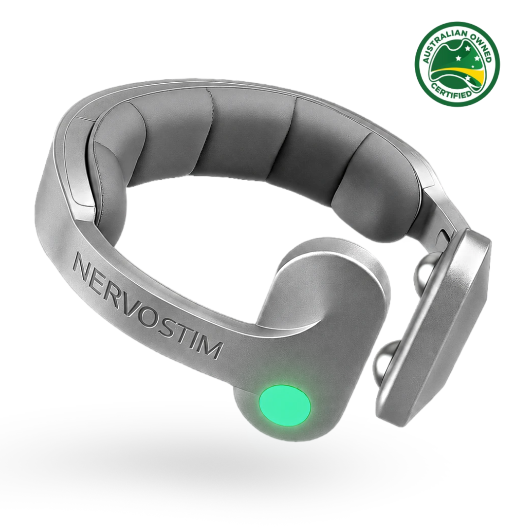 Nervostim FIT