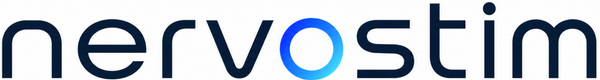 Nervostim