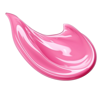 Electrode Gel